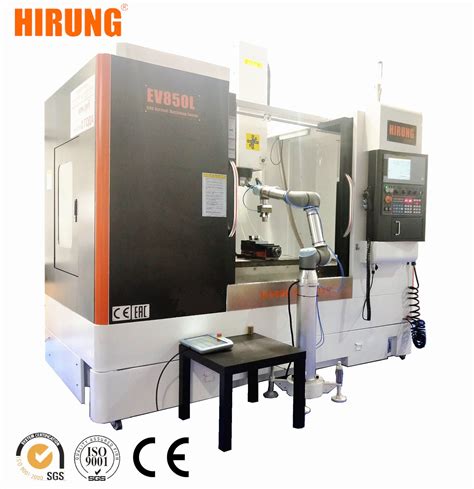 cnc milling machine manufacturers in china|list of milling machine manufacturers.